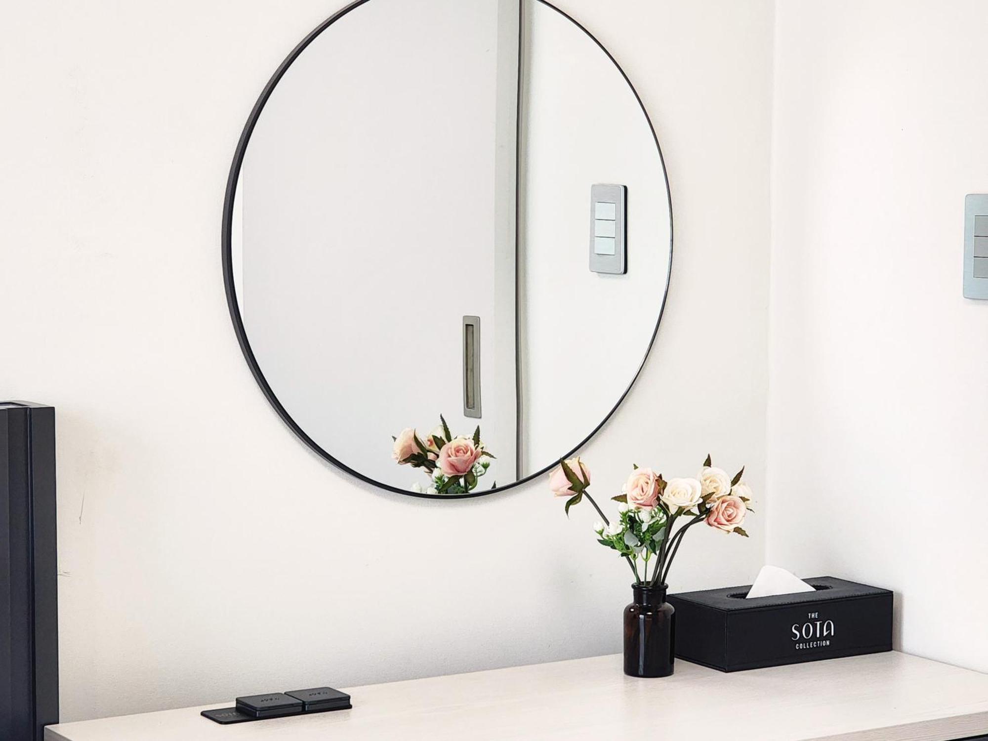 Sota Suite Yangyang Granbay ภายนอก รูปภาพ