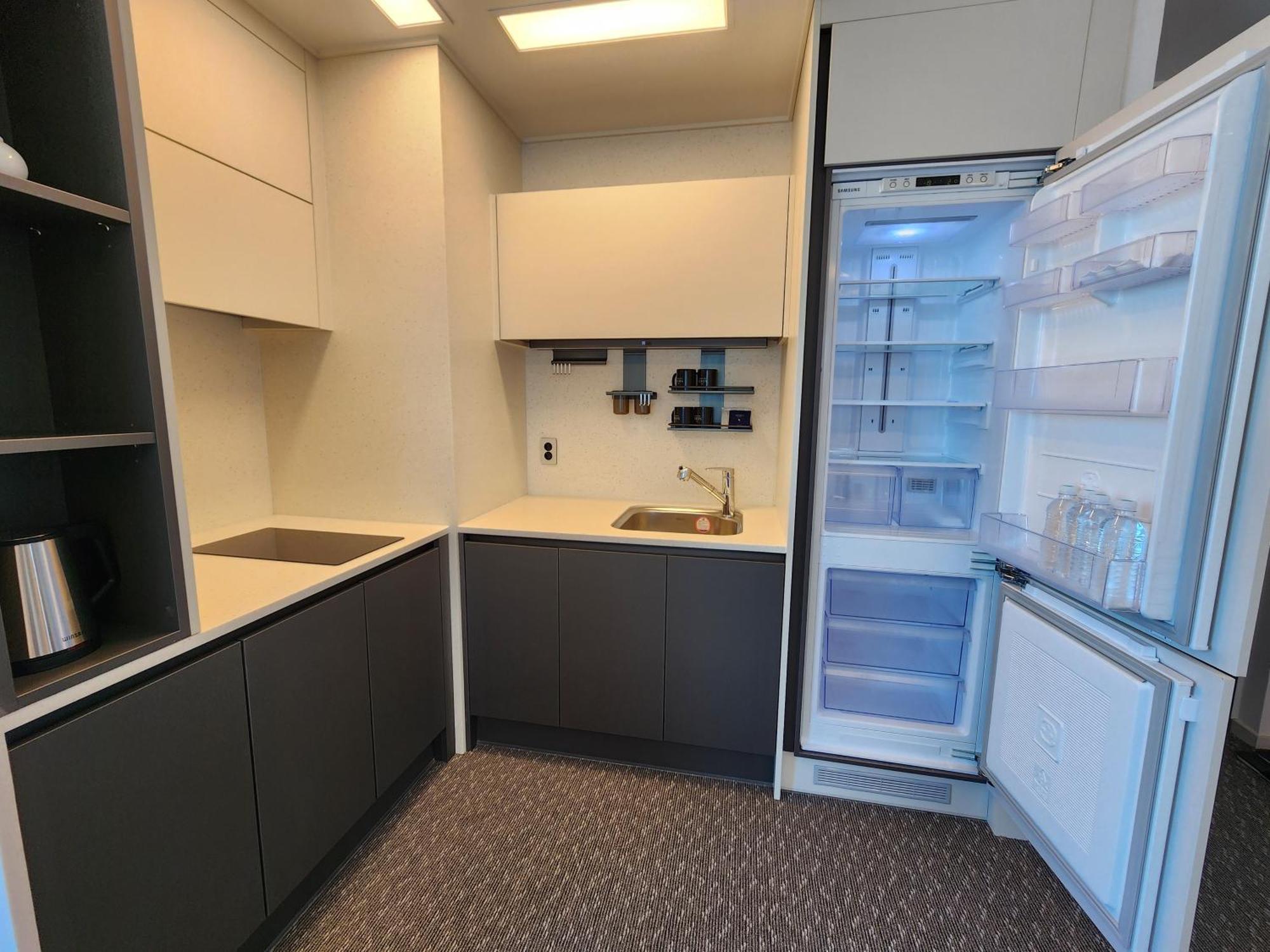 Sota Suite Yangyang Granbay ภายนอก รูปภาพ